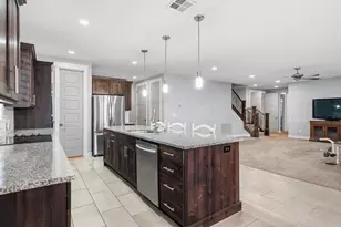 2035 N Gunsight Dr, Saint George, UT 84770 - Photo 51
