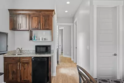 2035 N Gunsight Dr, Saint George, UT 84770 - Photo 35