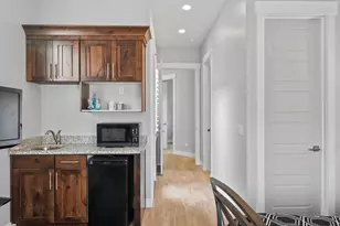 2035 N Gunsight Dr, Saint George, UT 84770 - Photo 35