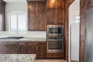 2035 N Gunsight Dr, Saint George, UT 84770 - Photo 13