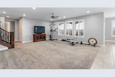 2035 N Gunsight Dr, Saint George, UT 84770 - Photo 53