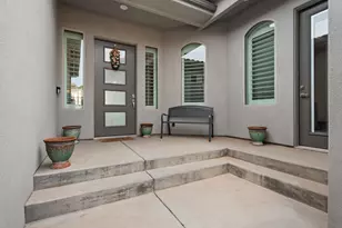 2035 N Gunsight Dr, Saint George, UT 84770 - Photo 69