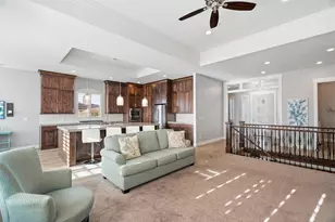 2035 N Gunsight Dr, Saint George, UT 84770 - Photo 15
