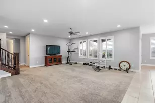 2035 N Gunsight Dr, Saint George, UT 84770 - Photo 53