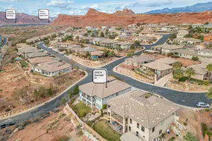 2035 N Gunsight Dr, Saint George, UT 84770 - Photo 75