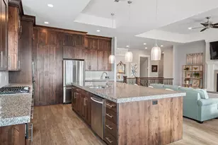 2035 N Gunsight Dr, Saint George, UT 84770 - Photo 15