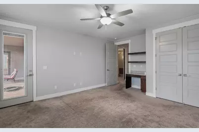 2035 N Gunsight Dr, Saint George, UT 84770 - Photo 61