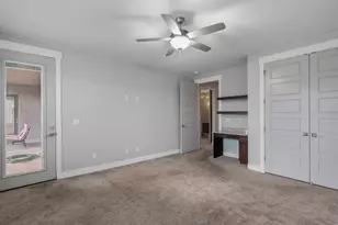 2035 N Gunsight Dr, Saint George, UT 84770 - Photo 61