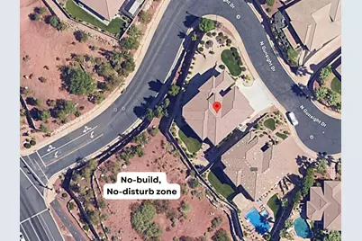 2035 N Gunsight Dr, Saint George, UT 84770 - Photo 5