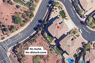 2035 N Gunsight Dr, Saint George, UT 84770 - Photo 5
