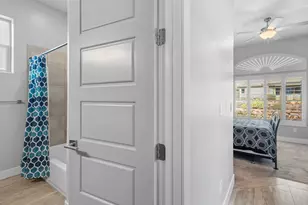 2035 N Gunsight Dr, Saint George, UT 84770 - Photo 31