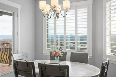 2035 N Gunsight Dr, Saint George, UT 84770 - Photo 17