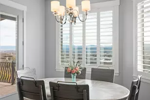 2035 N Gunsight Dr, Saint George, UT 84770 - Photo 17