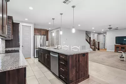 2035 N Gunsight Dr, Saint George, UT 84770 - Photo 51