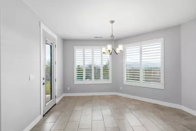 2035 N Gunsight Dr, Saint George, UT 84770 - Photo 49