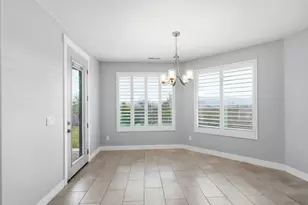 2035 N Gunsight Dr, Saint George, UT 84770 - Photo 49