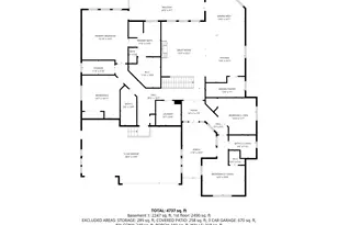 2035 N Gunsight Dr, Saint George, UT 84770 - Photo 43