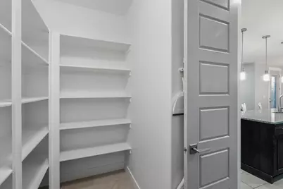 2035 N Gunsight Dr, Saint George, UT 84770 - Photo 51