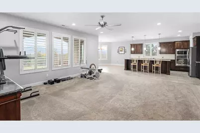 2035 N Gunsight Dr, Saint George, UT 84770 - Photo 45