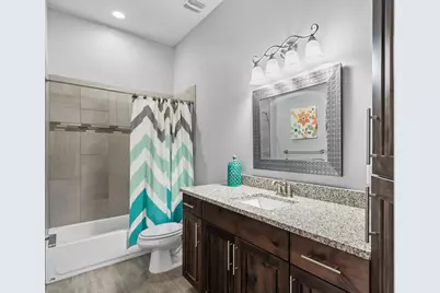 2035 N Gunsight Dr, Saint George, UT 84770 - Photo 39