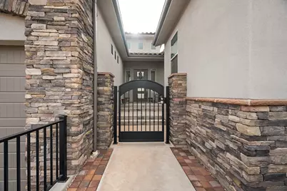 2035 N Gunsight Dr, Saint George, UT 84770 - Photo 67