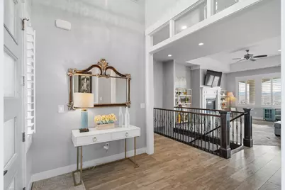 2035 N Gunsight Dr, Saint George, UT 84770 - Photo 5