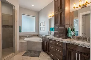 2035 N Gunsight Dr, Saint George, UT 84770 - Photo 23