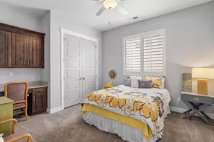 2035 N Gunsight Dr, Saint George, UT 84770 - Photo 39