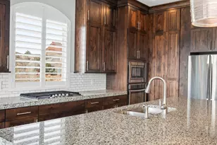 2035 N Gunsight Dr, Saint George, UT 84770 - Photo 11