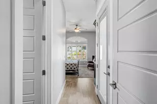 2035 N Gunsight Dr, Saint George, UT 84770 - Photo 31