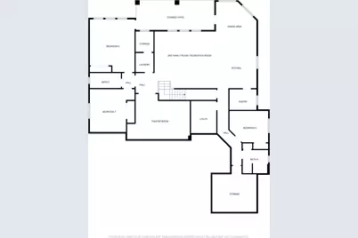 2035 N Gunsight Dr, Saint George, UT 84770 - Photo 43