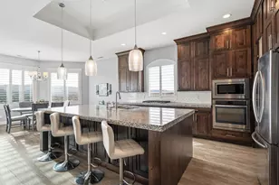 2035 N Gunsight Dr, Saint George, UT 84770 - Photo 9