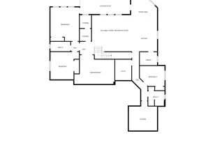 2035 N Gunsight Dr, Saint George, UT 84770 - Photo 43