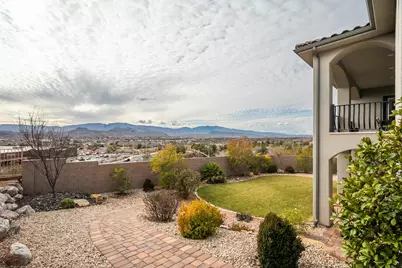 2035 N Gunsight Dr, Saint George, UT 84770 - Photo 73