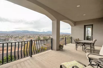 2035 N Gunsight Dr, Saint George, UT 84770 - Photo 69