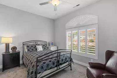 2035 N Gunsight Dr, Saint George, UT 84770 - Photo 33