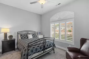 2035 N Gunsight Dr, Saint George, UT 84770 - Photo 33