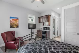 2035 N Gunsight Dr, Saint George, UT 84770 - Photo 33