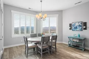 2035 N Gunsight Dr, Saint George, UT 84770 - Photo 17