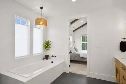 2204 S Old Highway 91, New Harmony, UT 84757 - Photo 25