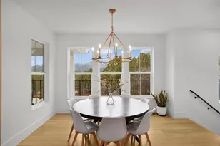 2204 S Old Hwy 91, New Harmony, UT 84757 - Photo 19