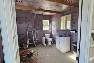 2204 S Old Hwy 91, New Harmony, UT 84757 - Photo 85