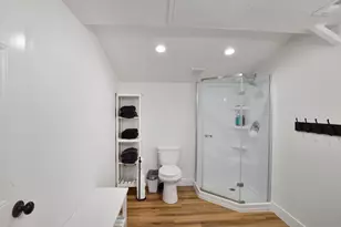 2204 S Old Hwy 91, New Harmony, UT 84757 - Photo 49