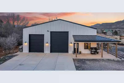 2204 S Old Highway 91, New Harmony, UT 84757 - Photo 71