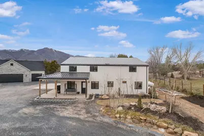2204 S Old Highway 91, New Harmony, UT 84757 - Photo 67