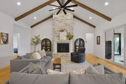 2204 S Old Highway 91, New Harmony, UT 84757 - Photo 13