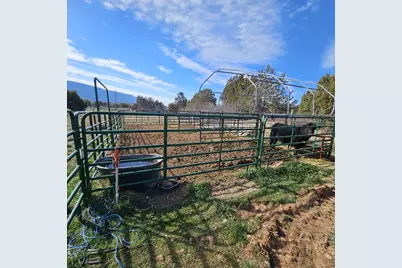 2204 S Old Highway 91, New Harmony, UT 84757 - Photo 89