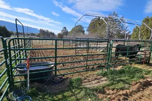 2204 S Old Hwy 91, New Harmony, UT 84757 - Photo 89