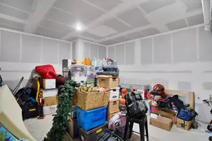 2204 S Old Hwy 91, New Harmony, UT 84757 - Photo 55