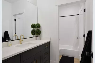 2204 S Old Highway 91, New Harmony, UT 84757 - Photo 33